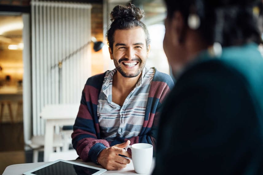 Online Colleges with No Application Fees
