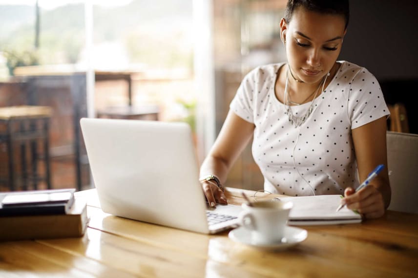 Best Online MBA Programs 2021