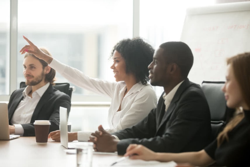 Best Online Master’s In Training and Development Programs 2021