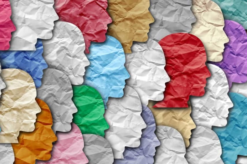 College Degrees For Social Justice