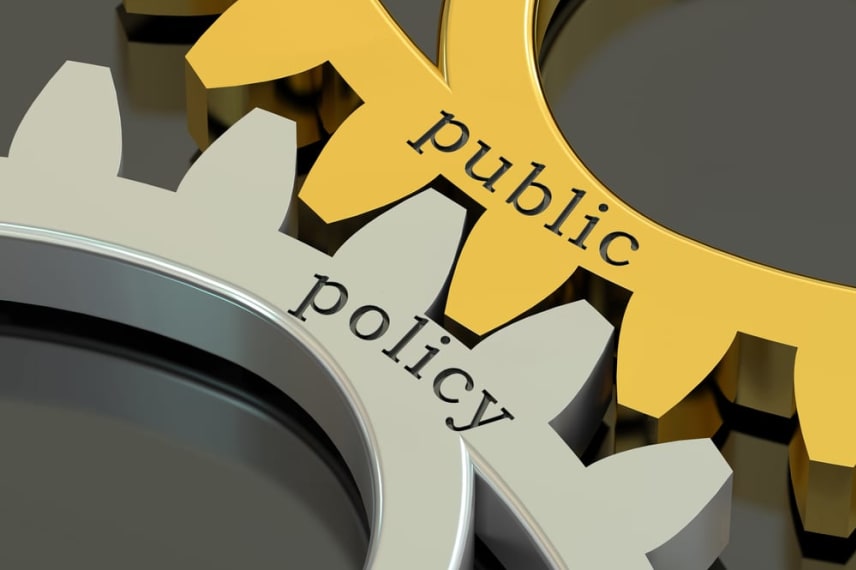 Public Service Careers