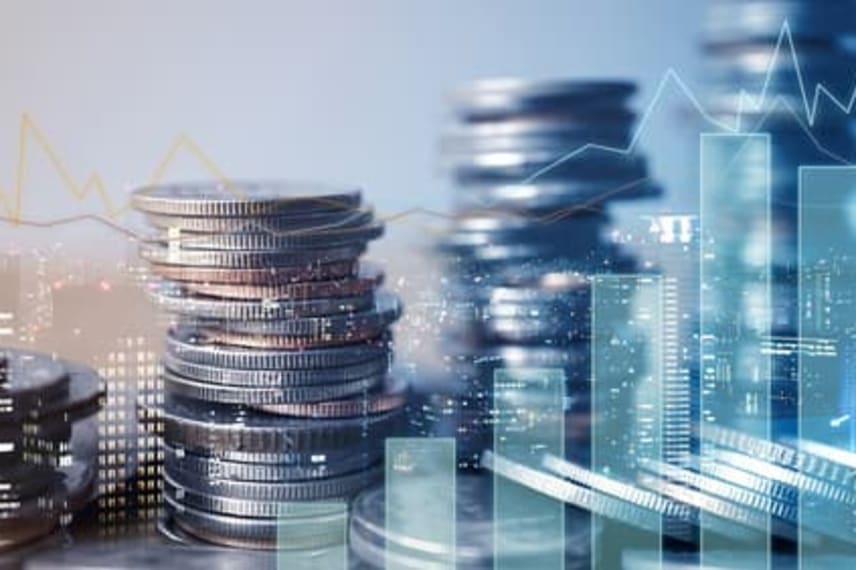 Ph.D. in Finance