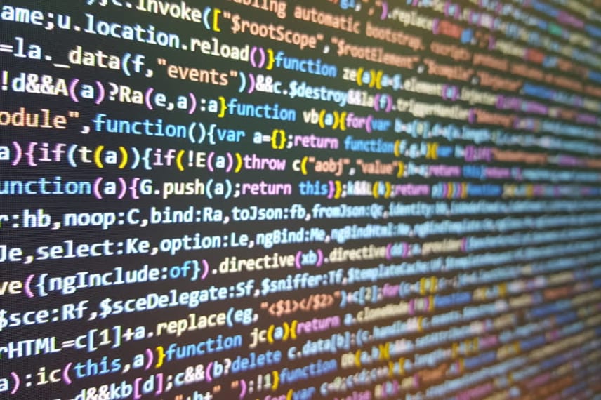 Online Master’s in Computer Science Programs 2021