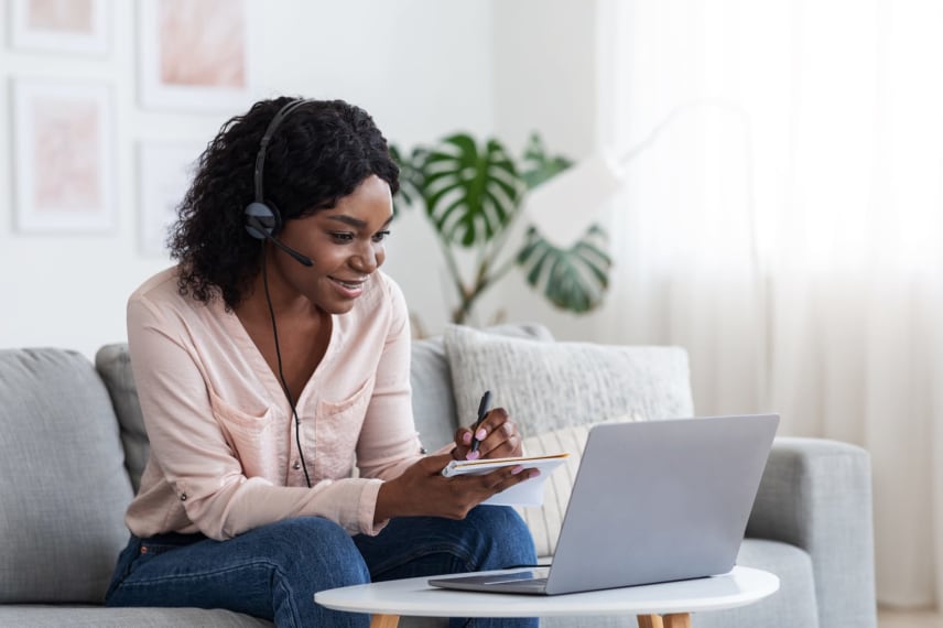 Cost of Online MBAs