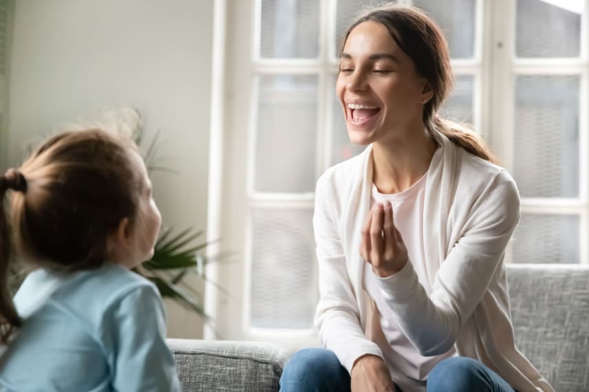 Best Master’s In Speech Pathology Programs