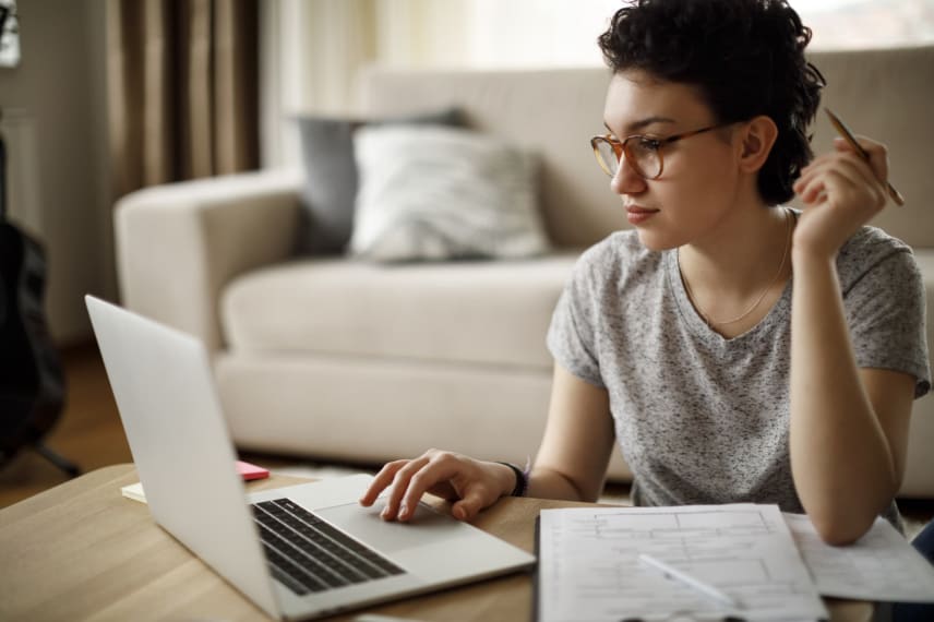 research paper for college How To Research In College