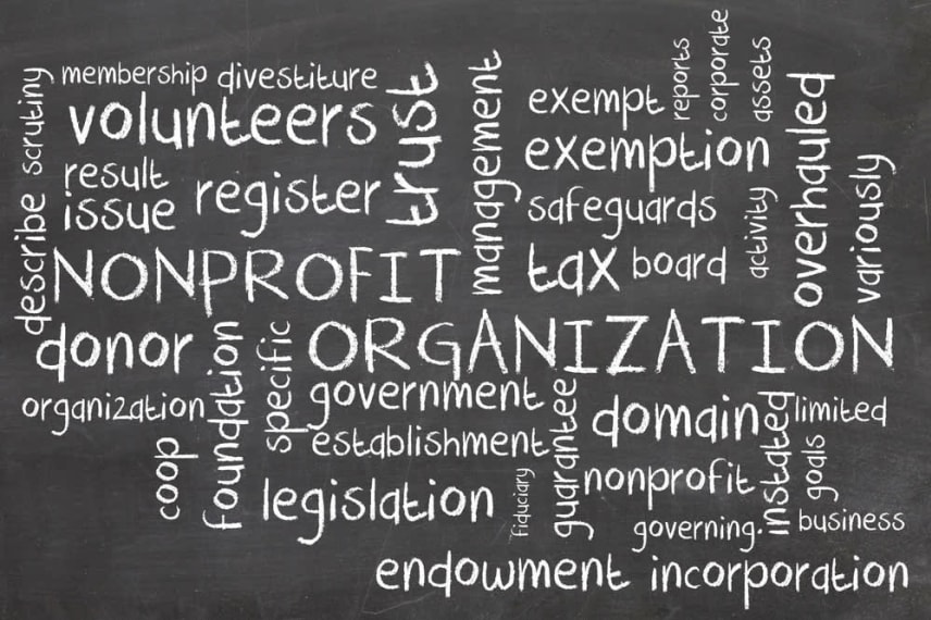 Can you Sell a NonProfit? Understanding the Complexities of