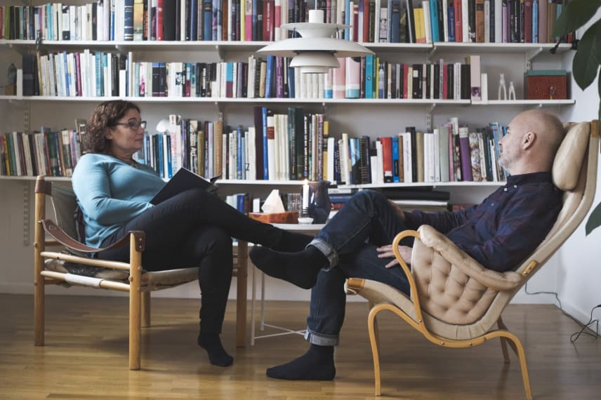 Scholarships For Psychology Majors | Affordable College Online