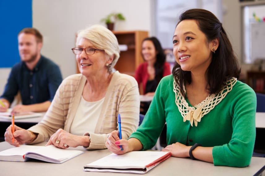 Preparing For Federal Student Loan Payments