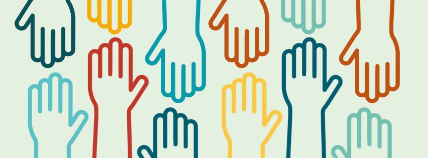 Suicide Prevention Resources for College Students