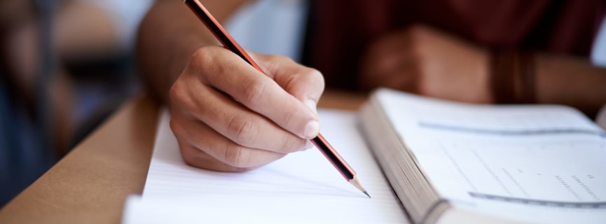 When Should You Take the ACT?