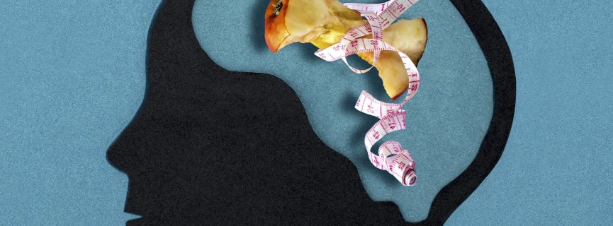 Understanding Eating Disorders in College