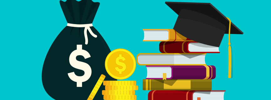 The Student's Guide to Scholarships and Grants | BestColleges