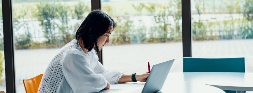 Financial Aid for Students With Disabilities
