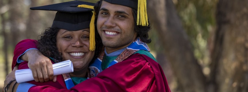 The History of Tribal Colleges and Universities