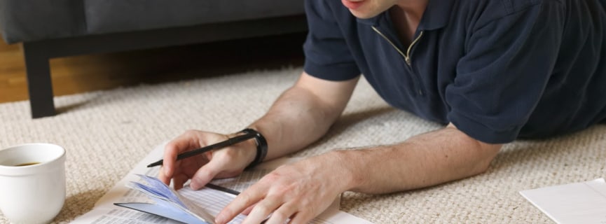 Forbearance Isn’t Forever: How 6 Student Loan Borrowers Prepare to Pay