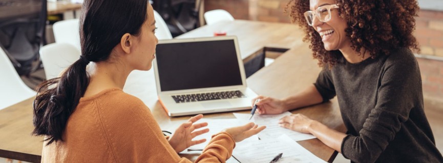 Explore College Mentorship Programs