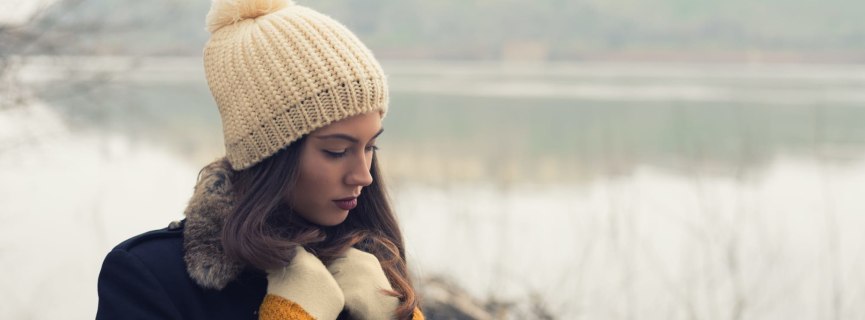 Understanding Seasonal Affective Disorder in College Students