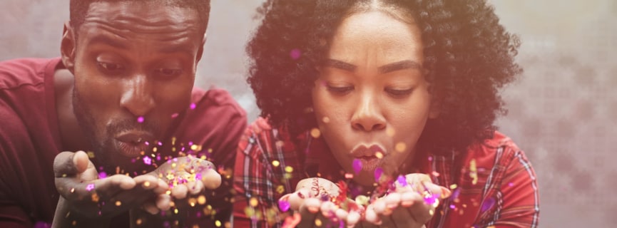 6 Ways to Celebrate Black History Month