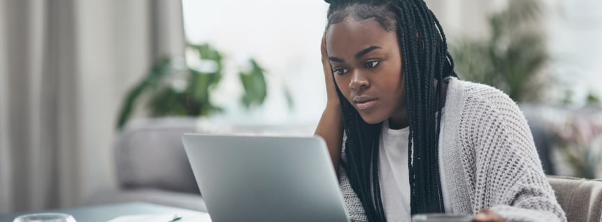 The 11 Best Study Tips for College