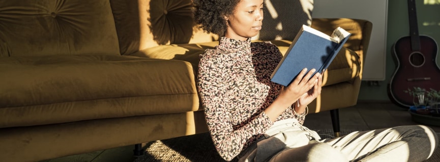 10 Must-Read Books by Black Women