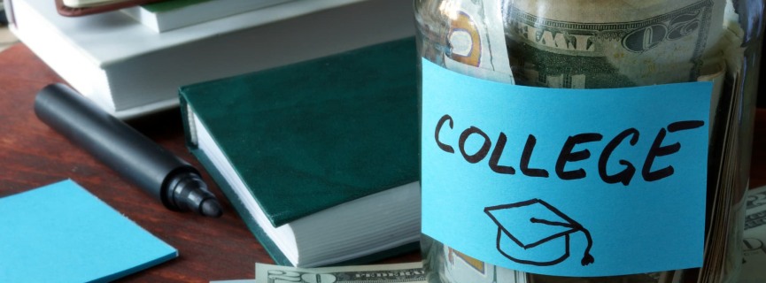 How to Save for College: 10 Essential Tips