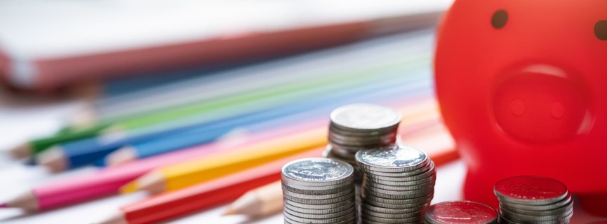 9 Common Misconceptions About Paying for College