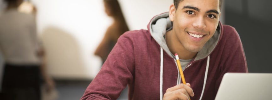 The 10 Most In-Demand Majors of 2022
