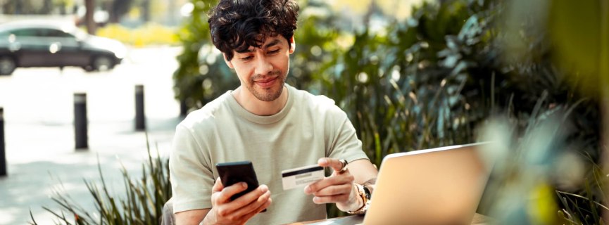 Why Credit Literacy Is Important for Black and Hispanic Students