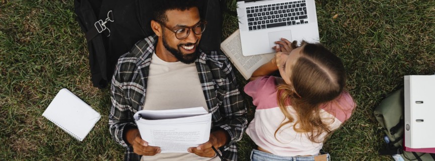 How to Celebrate Valentine’s Day on a Budget (Plus 10 Gift Ideas)