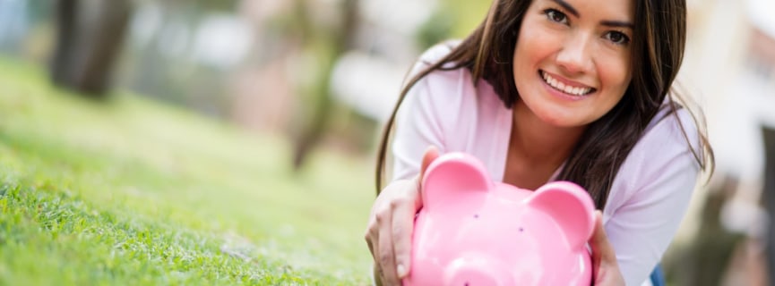 Fellowship vs. Scholarship: What’s the Difference?
