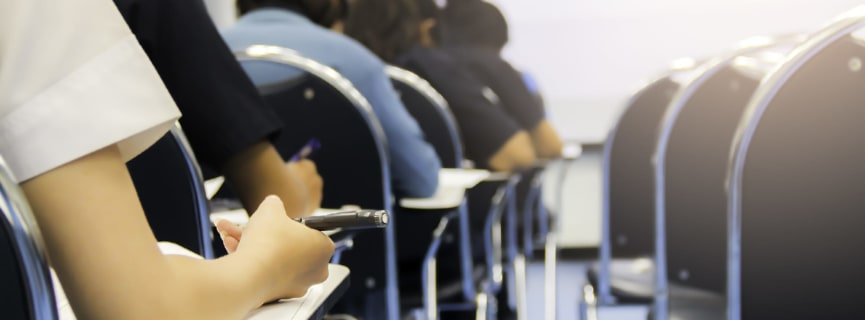 The 7 Best Online TOEFL Prep Courses