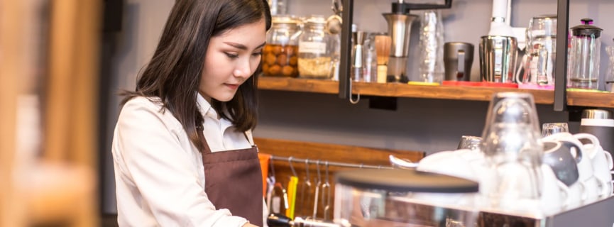 Ask a College Advisor: How Can I Find Work-Study Opportunities?