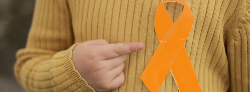Understanding Self-Harm in College Students