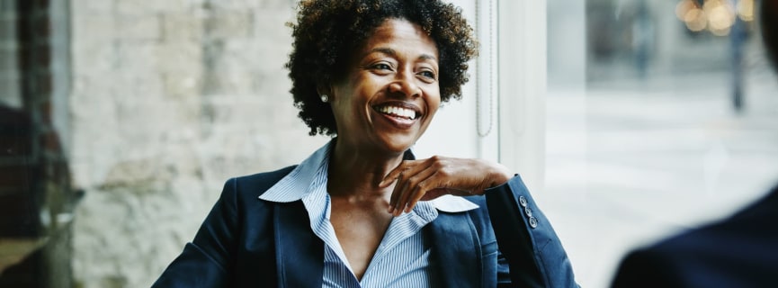 What Is the Role of a Chief Diversity Officer?
