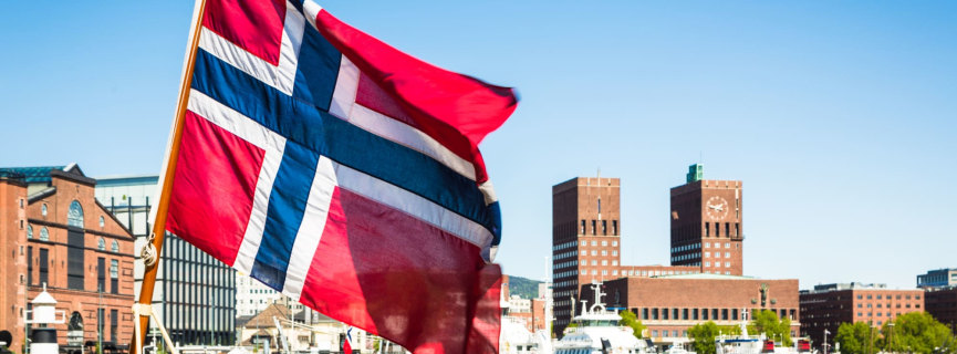 5 Countries With Free College for Undergrads