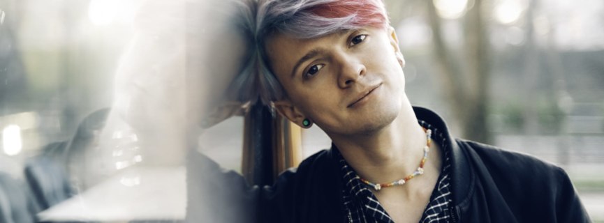 Mental Health for LGBTQ+ Students