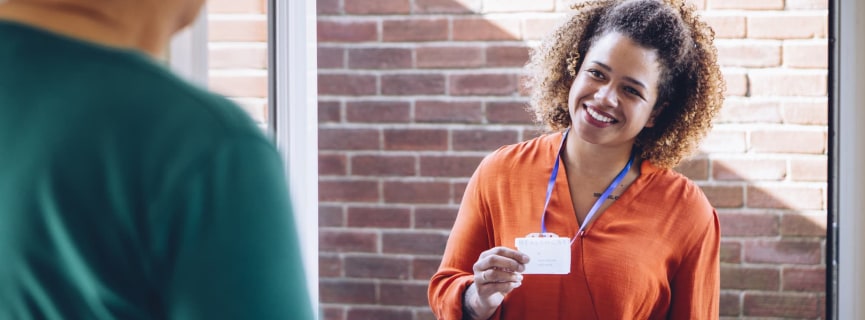 15 Social Work Jobs