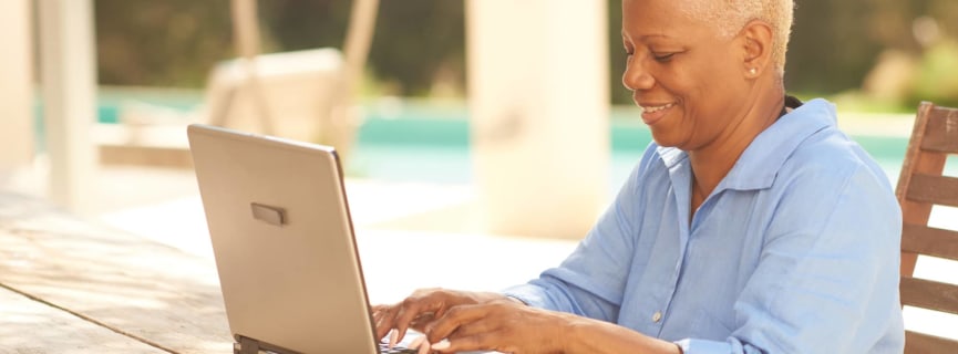How to Write an Email to a Professor