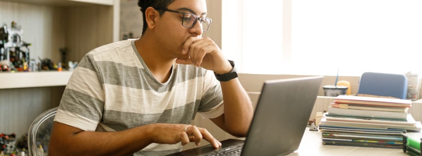 How to Register for the ACT: Step-by-Step Guide (With Pictures)