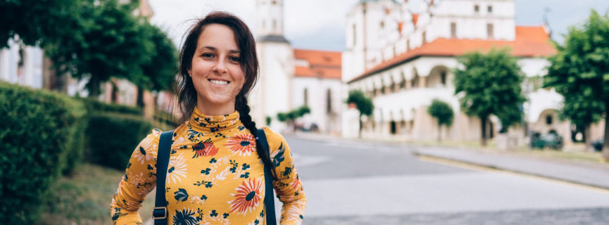 Should You Do a Summer Study Abroad Program?