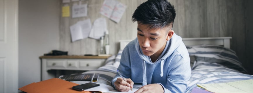 Ace the ACT With These 19 ACT Practice Tests