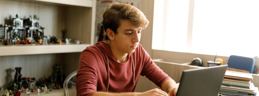 When Do ACT Scores Come Out? Full 2022-23 Schedule