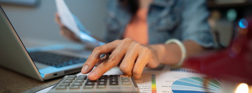 Tax Tips Every Freelancer Should Know