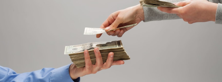 5 Factors to Consider When Evaluating a Compensation Package