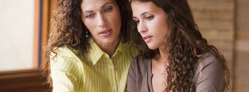 A Complete Guide to the FAFSA for Parents