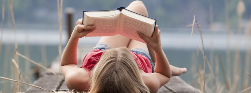 5 Summer Activities That Look Great on a College Application