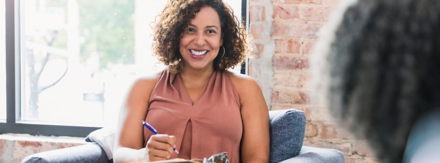 How to Choose Between a BA and a BS in Psychology
