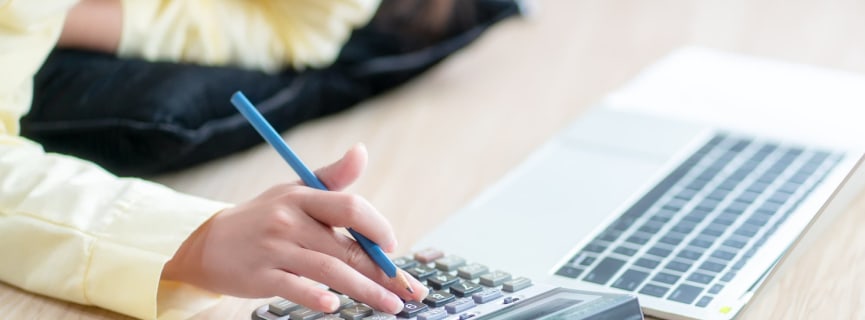 How to Calculate ACT Scores: Step-by-Step Guide