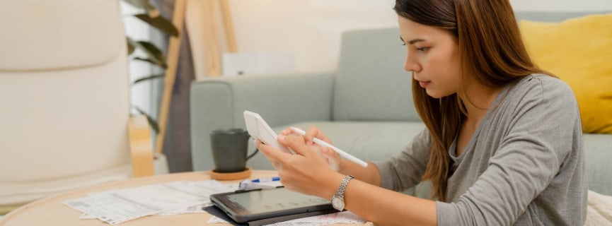 What Is an Income-Driven Repayment Plan?